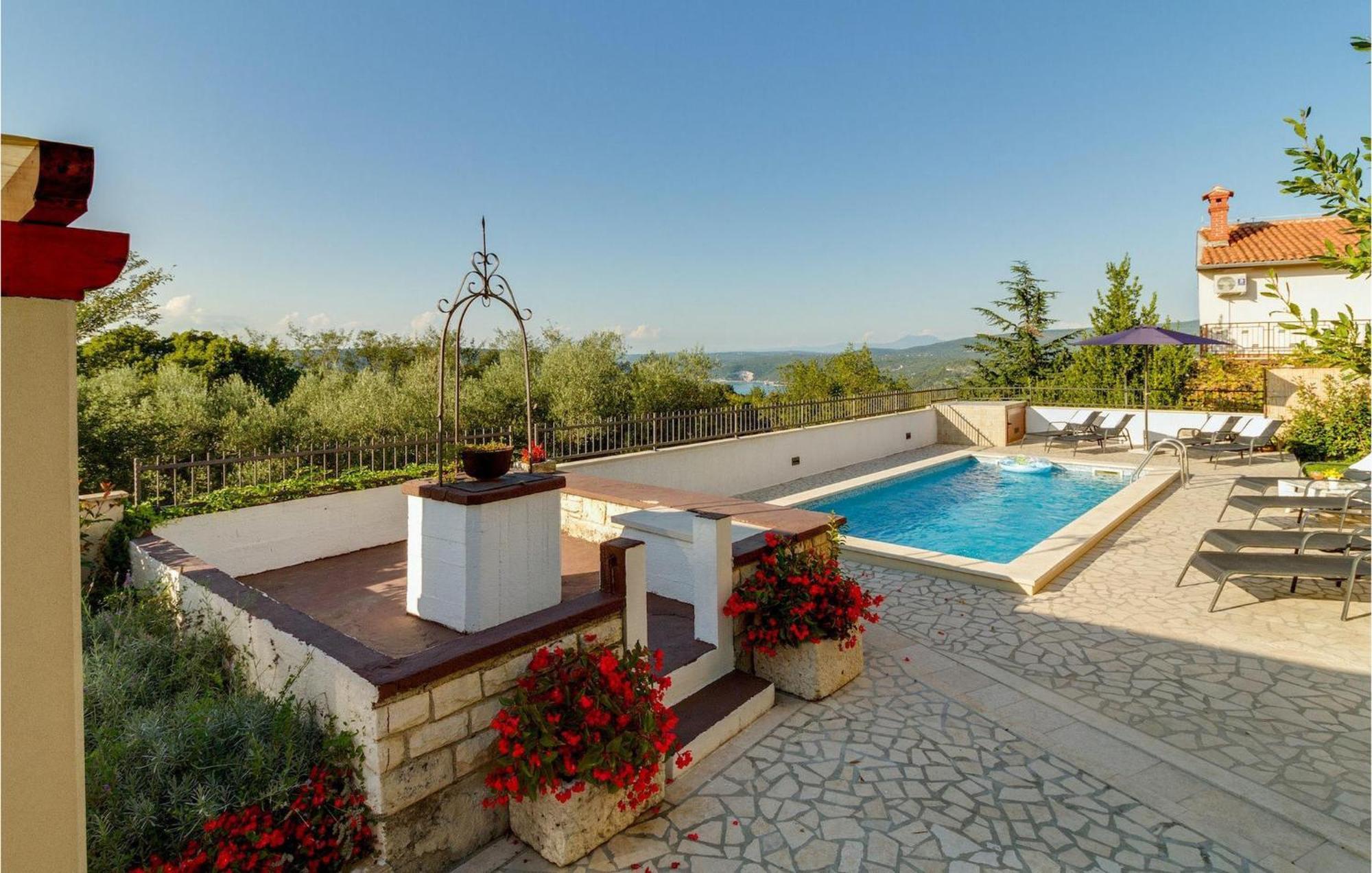 Agneza Holiday home *