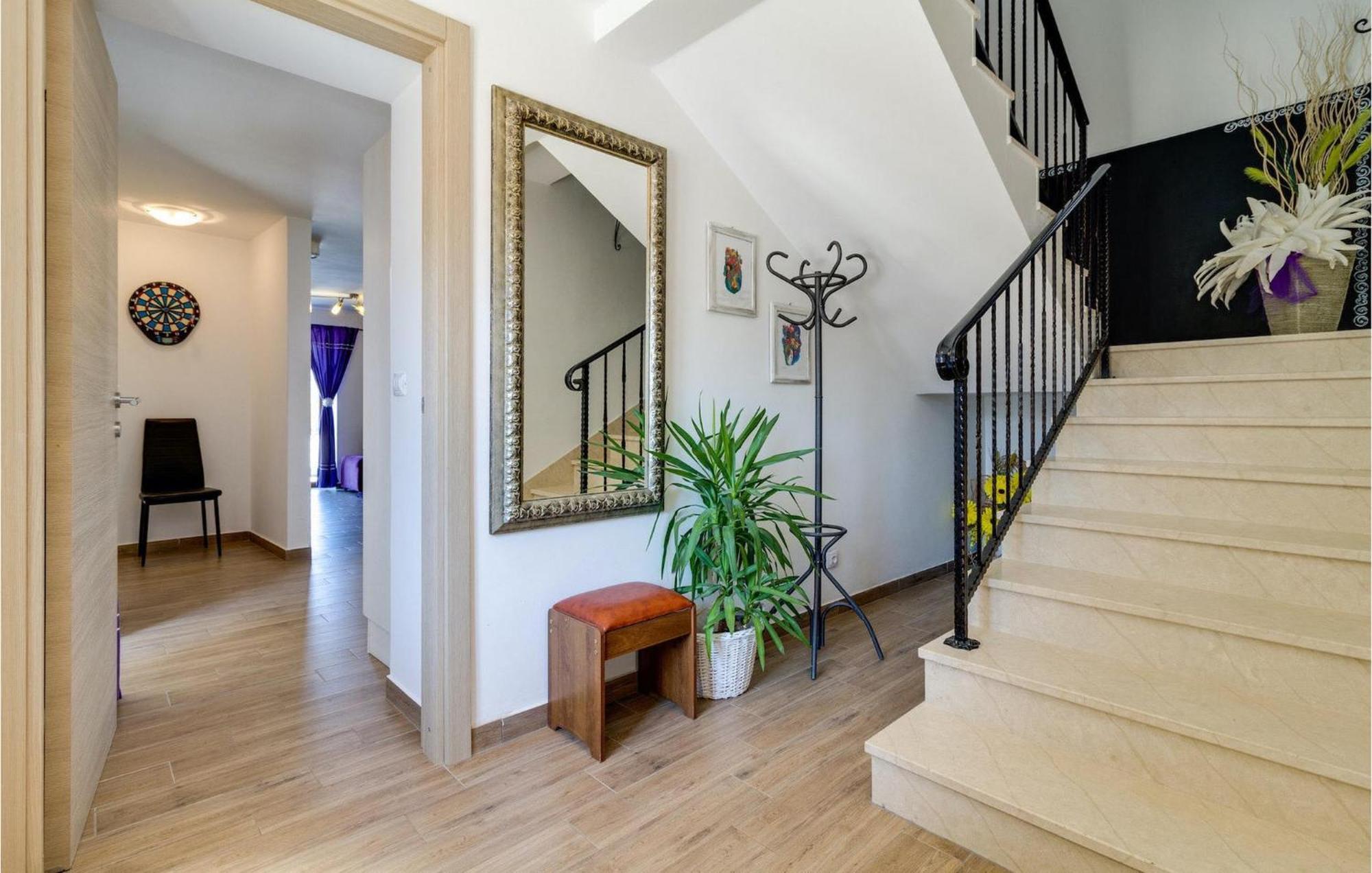 Agneza Holiday home Pula