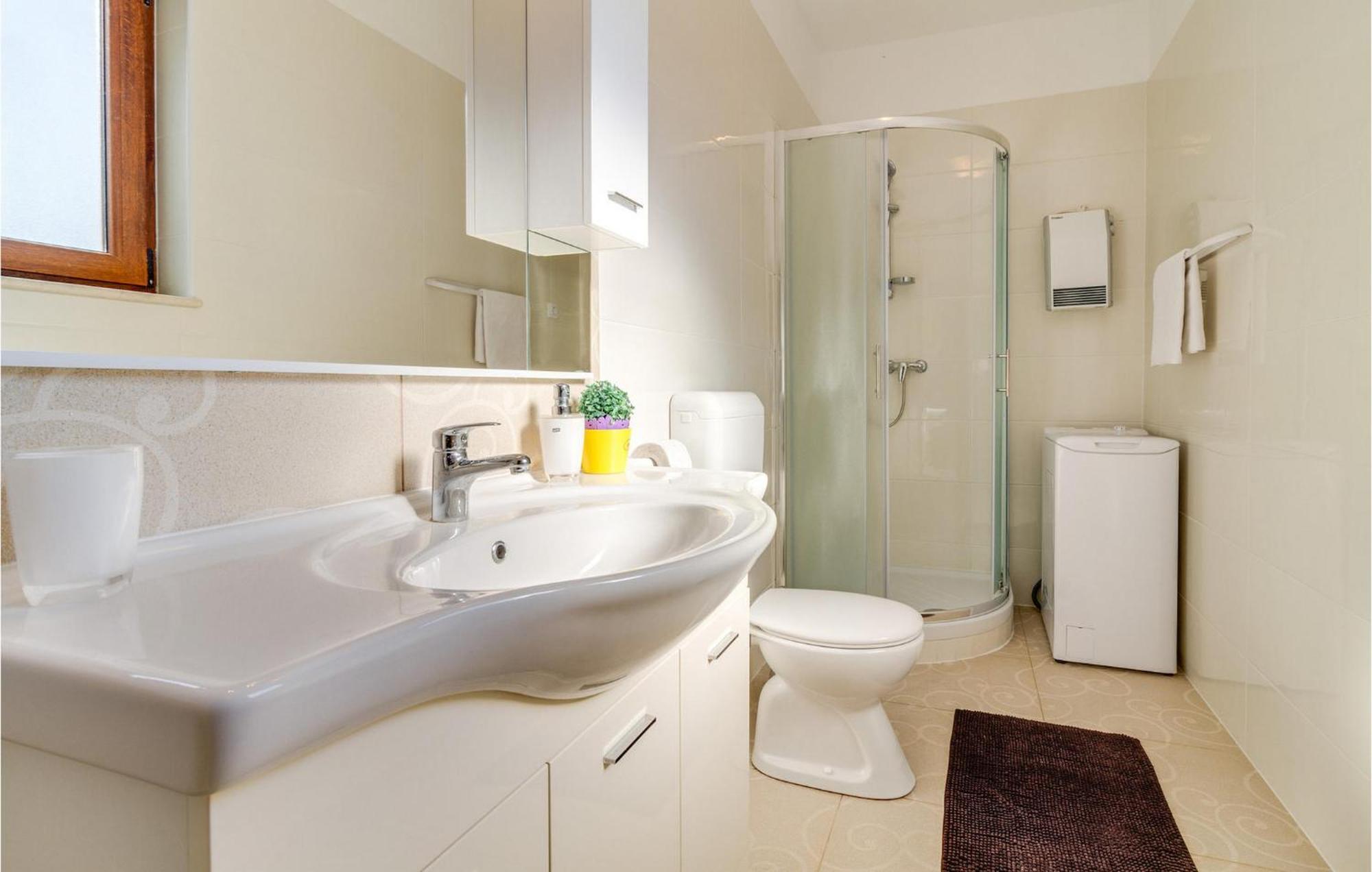 Holiday home Agneza Pula